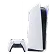 play-station